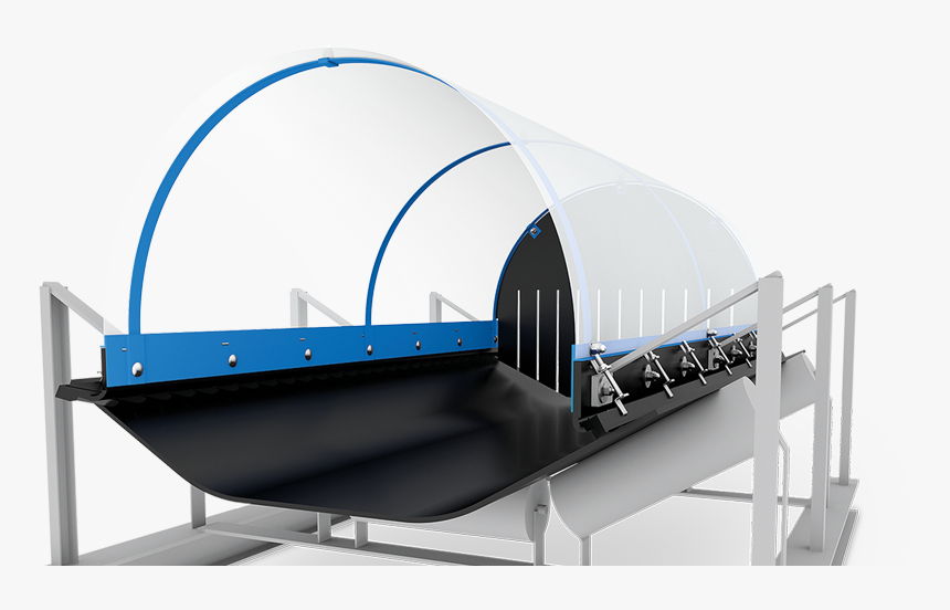 Folding Chair, HD Png Download