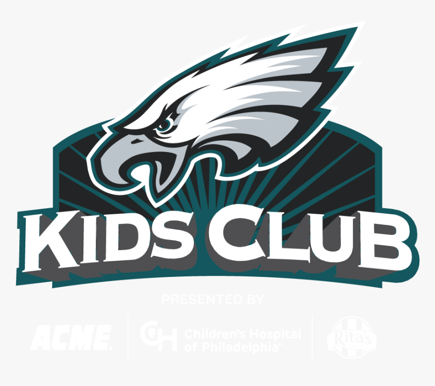 Philadelphia Eagles, HD Png Download