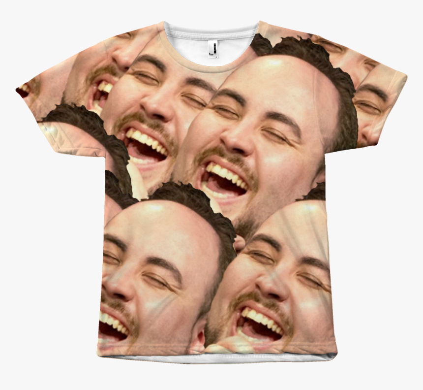 Fun, HD Png Download