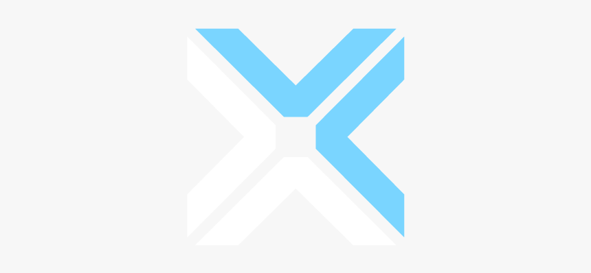 Write Birthday Party E Mail, HD Png Download