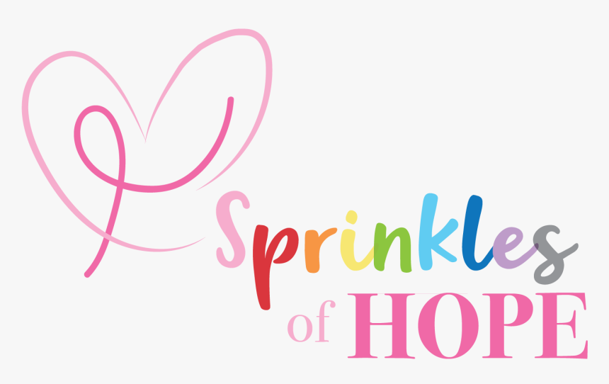 A Race To Sparkle - J Pop Best Love Ballads, HD Png Download