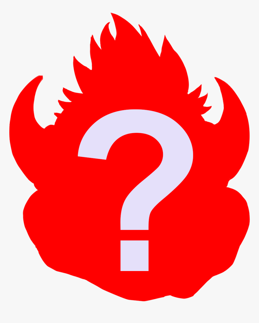 Illustration, HD Png Download