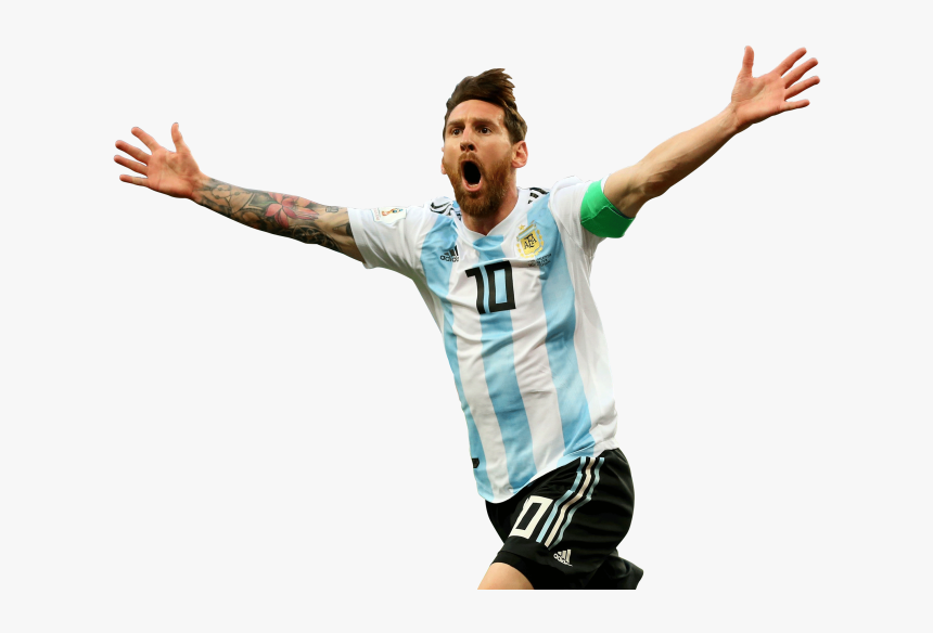 Messi Png Png Image Messi Png Transparent Png Transparent Png Image Pngitem