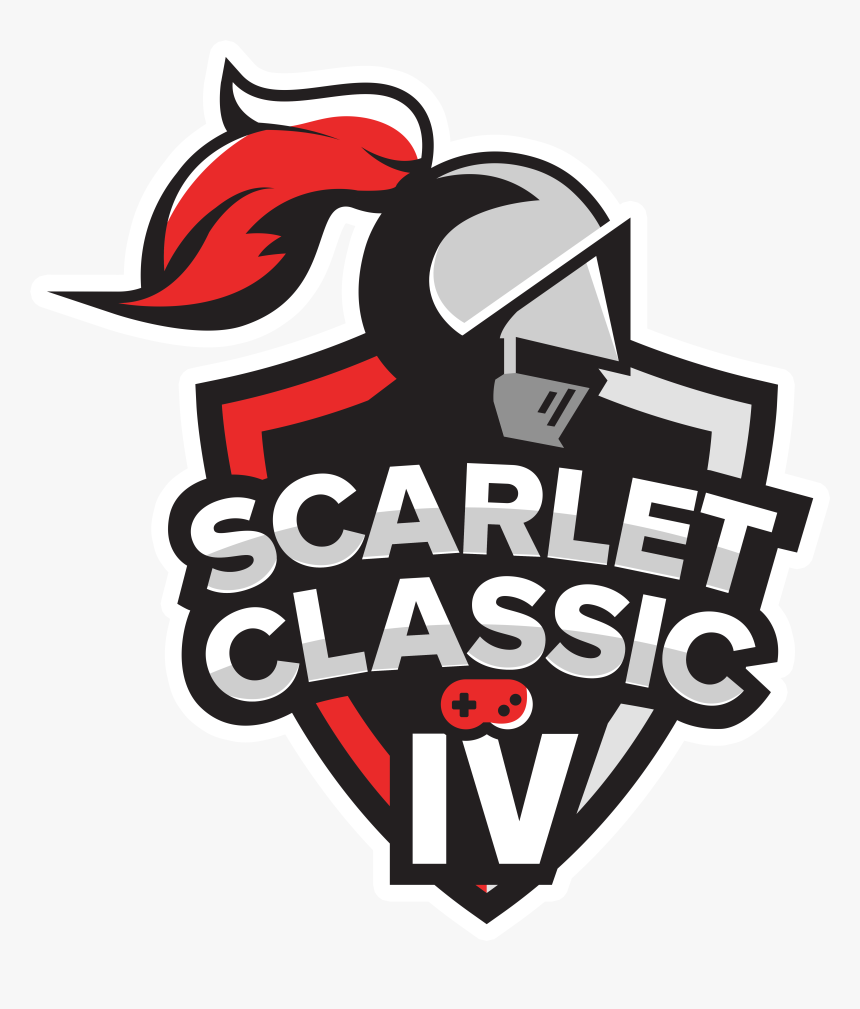 Trihard Png, Transparent Png