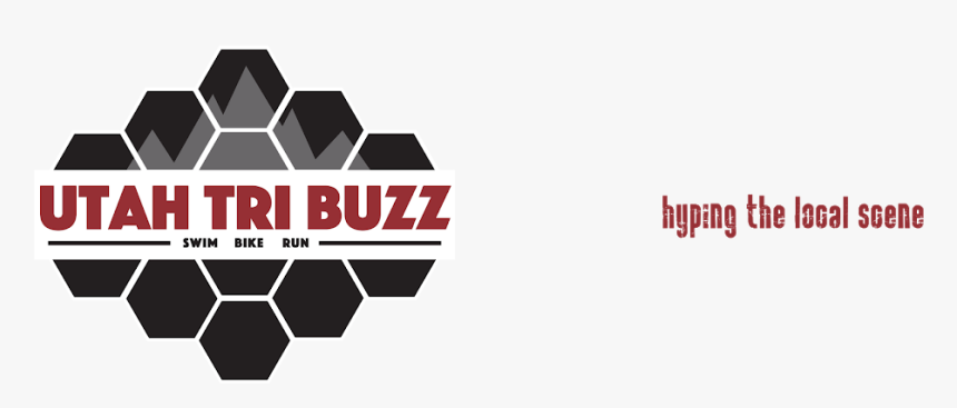 Utah Tri Buzz - Elements Of Clinical Governance, HD Png Download