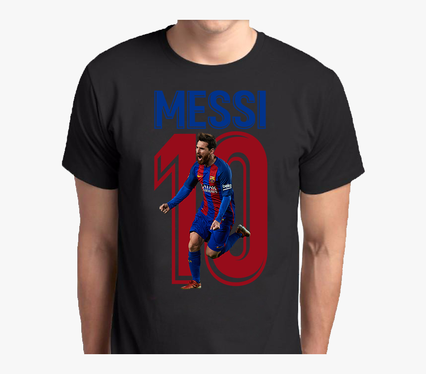 Real Madrid Champions T Shirts, HD Png Download