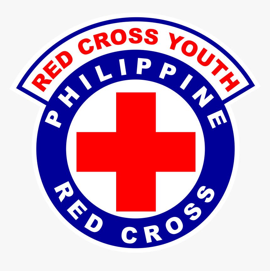 Rcy Logo, HD Png Download