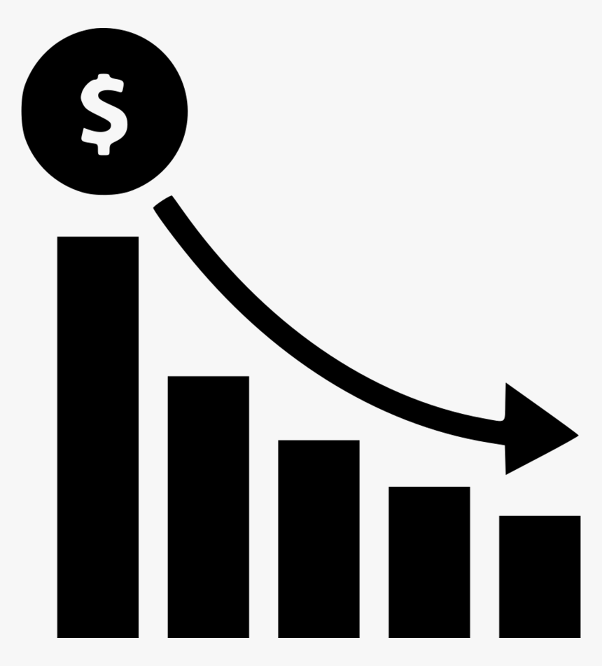 Graph Png Pic, Transparent Png