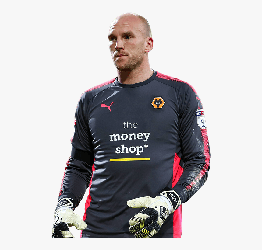 Long-sleeved T-shirt, HD Png Download