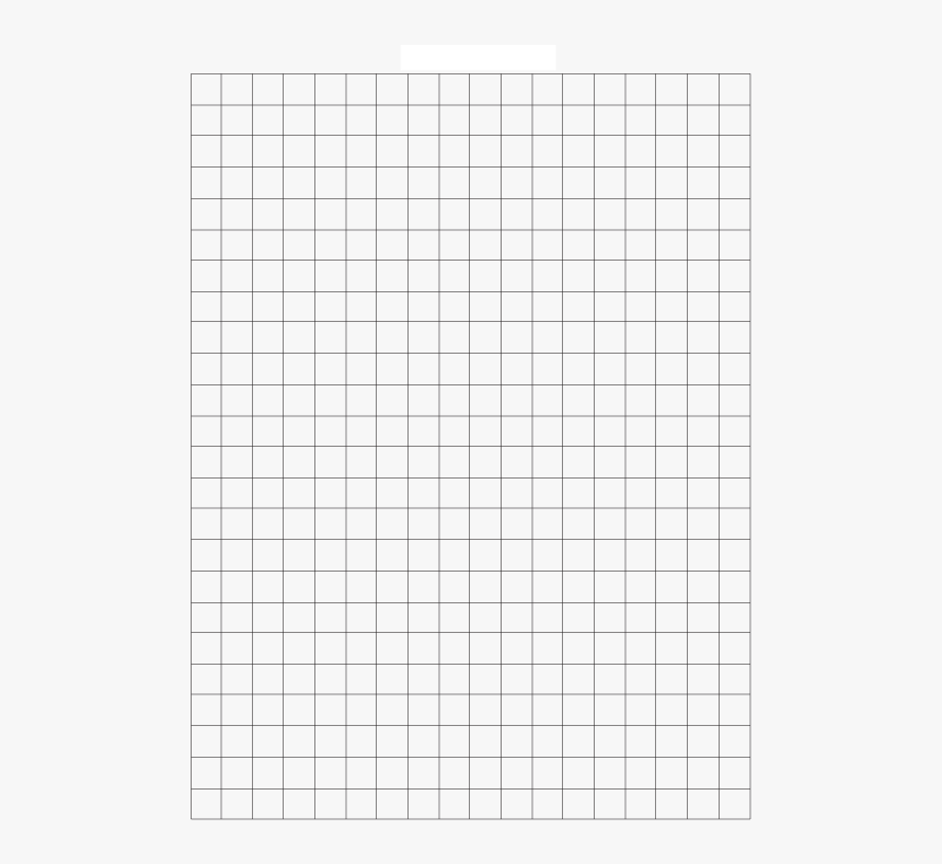 Colorfulness, HD Png Download