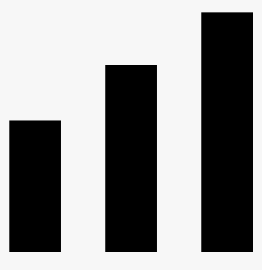 Graph Icon Png Free Download - Graphs Icon Png, Transparent Png