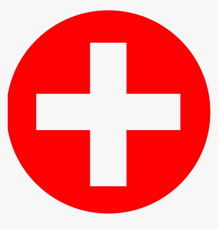 Cross Clip Arts - App Geo Tv Download, HD Png Download