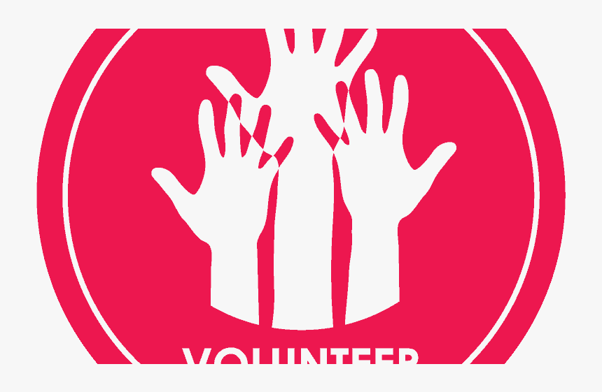 Transparent Red Cross Png - Woodford Reserve, Png Download