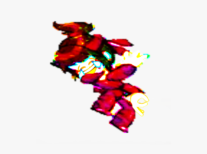 Brawlhalla Dab, HD Png Download