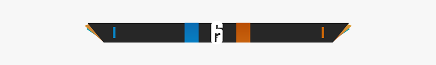 Boat, HD Png Download