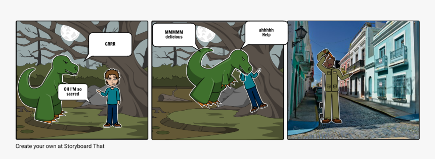 Cartoon, HD Png Download