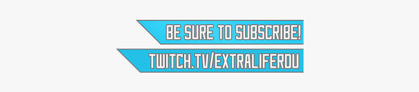 Ivory, HD Png Download