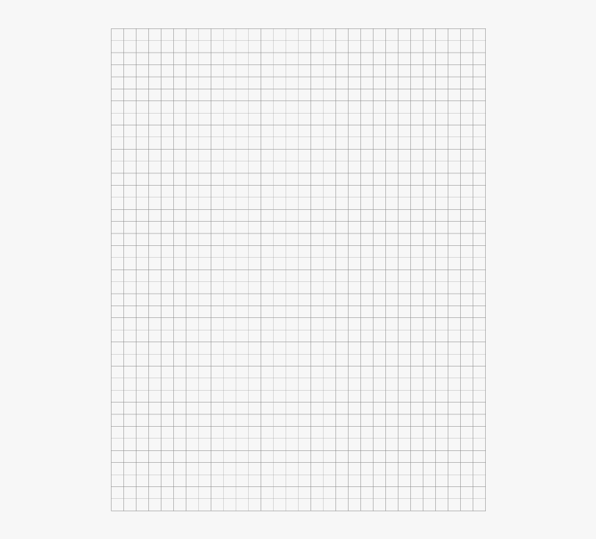 Plot, HD Png Download