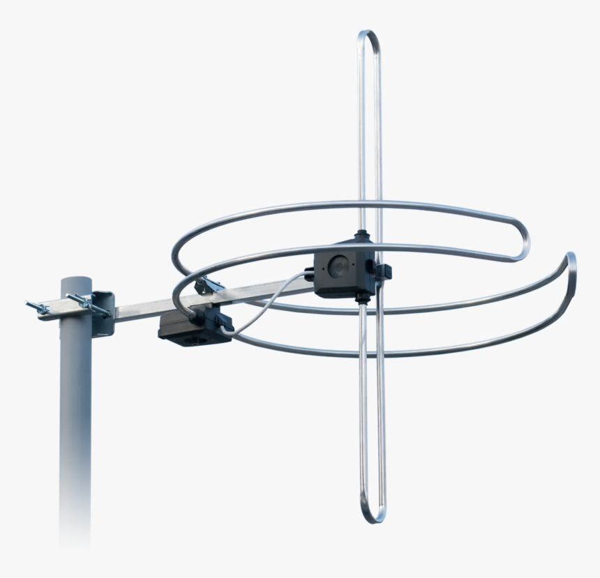 Antiference Fm Dab, HD Png Download