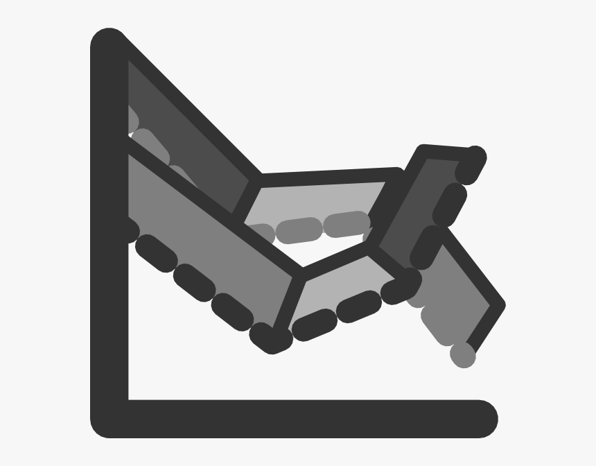 Info Graph Svg Clip Arts - Icon, HD Png Download