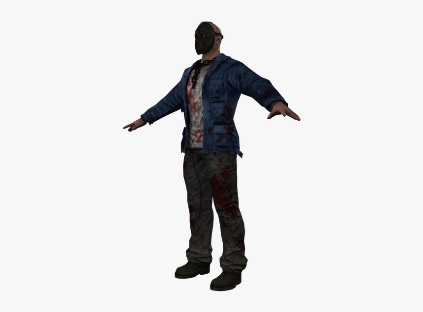 Download Zip Archive - Standing, HD Png Download