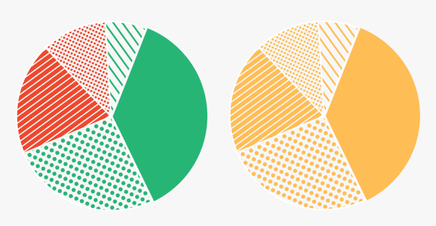 Graph Clipart Secondary Data - Graphs Png Transparent, Png Download