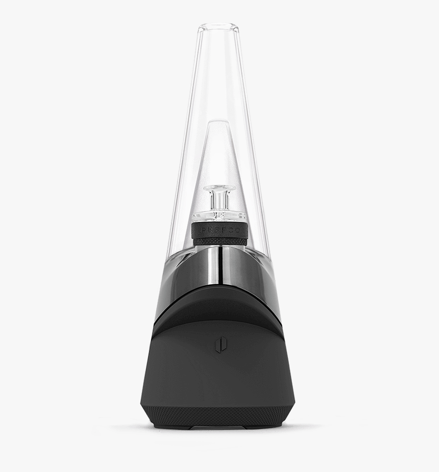 Portable Dab Rigs, HD Png Download