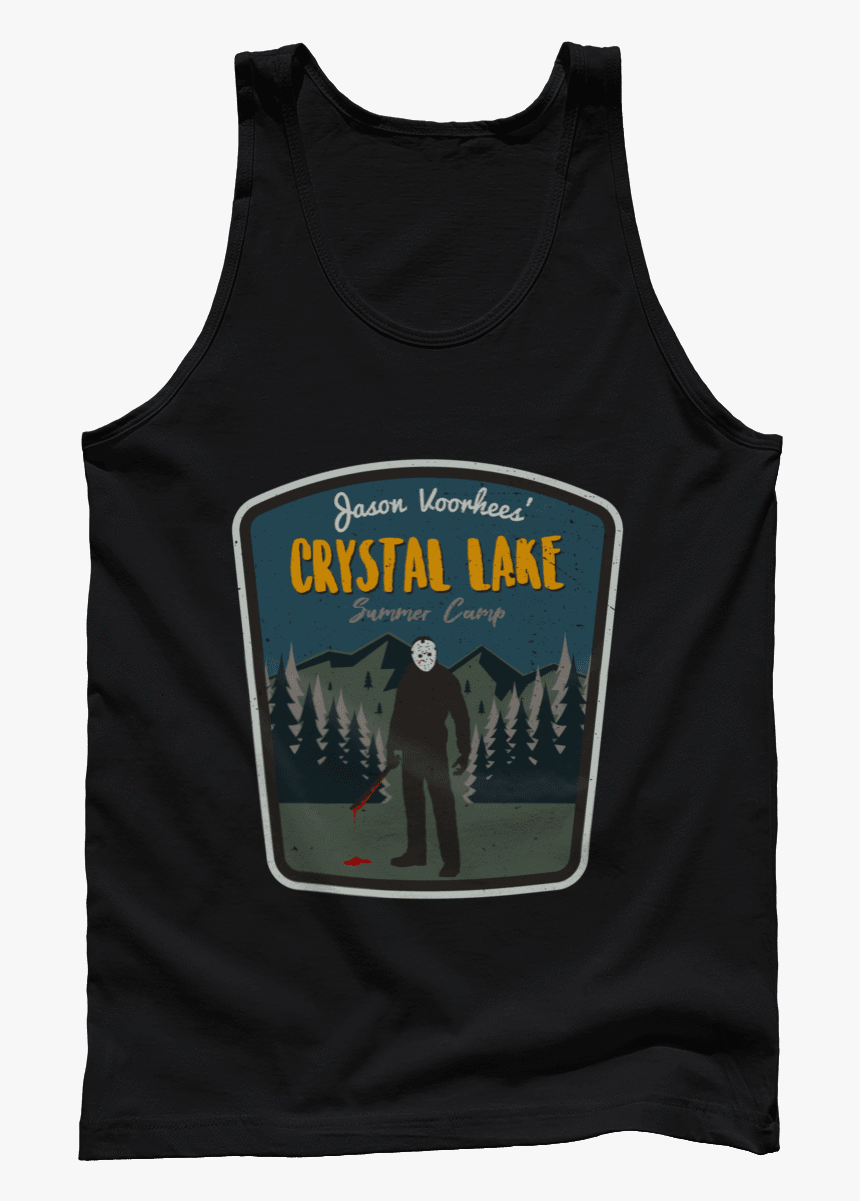 Father Forgive Me For These Gains I M, HD Png Download