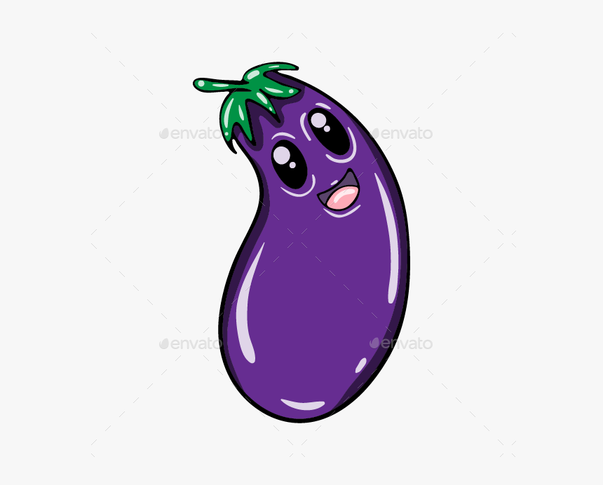 transparent eggplant emoji png cartoon png download transparent png image pngitem transparent eggplant emoji png