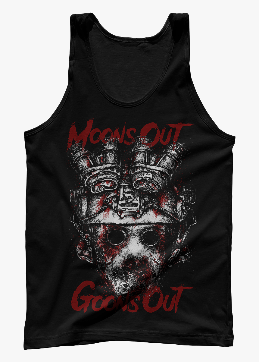 Active Tank, HD Png Download