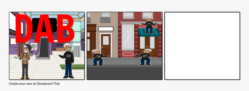 Cartoon, HD Png Download
