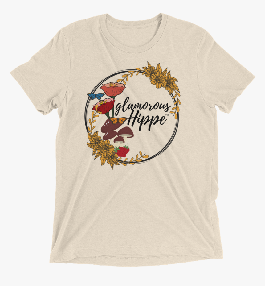 Veiny Eggplant Emoji Triblend T Shirt Swish Embassy - Eggplant, HD Png Download