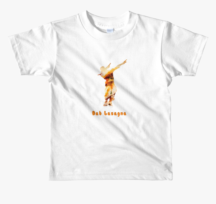 Birthday Queen Shirt White, HD Png Download