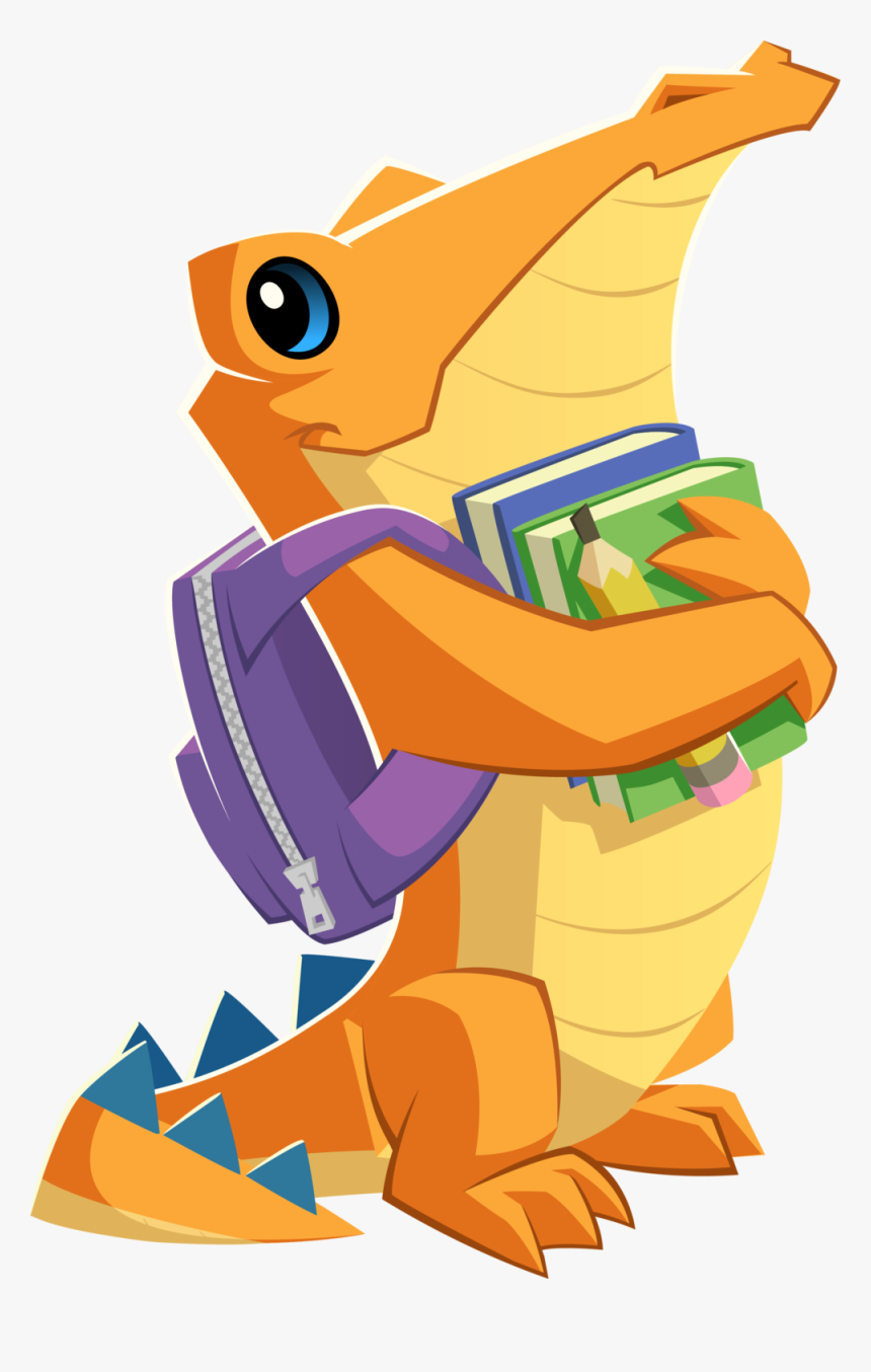 Schoolrocks 212, HD Png Download