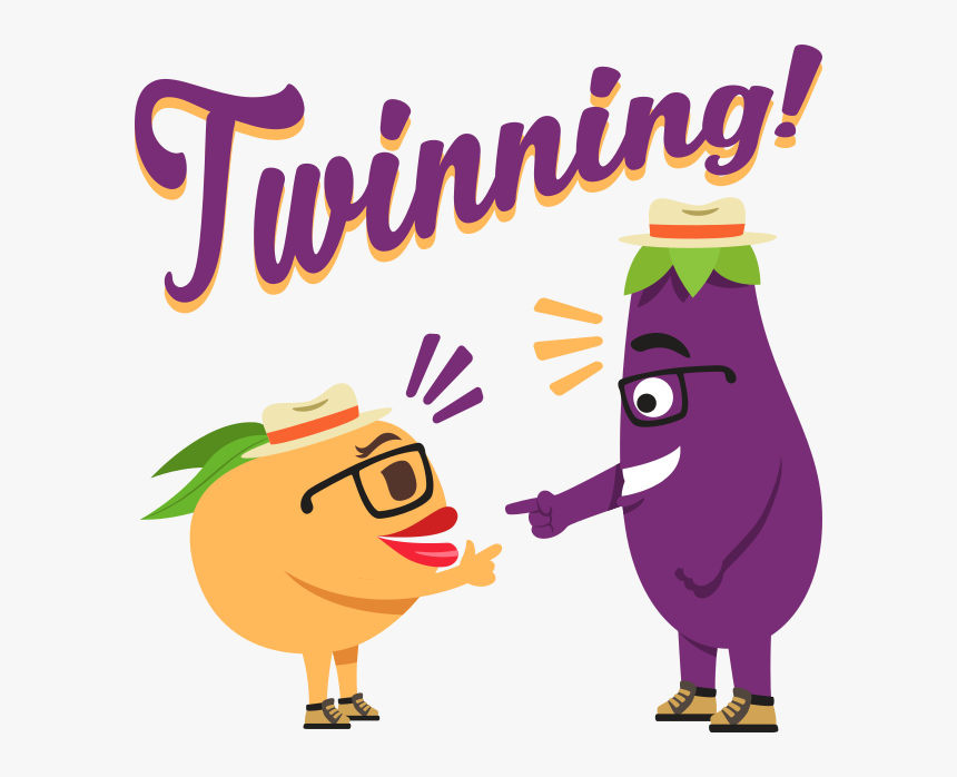 Emoji Inspired Stickers By Emojione Messages Sticker-6 - Cartoon, HD Png Download
