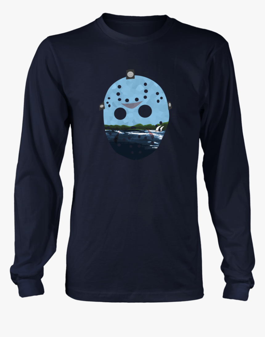 Made To Survive, HD Png Download