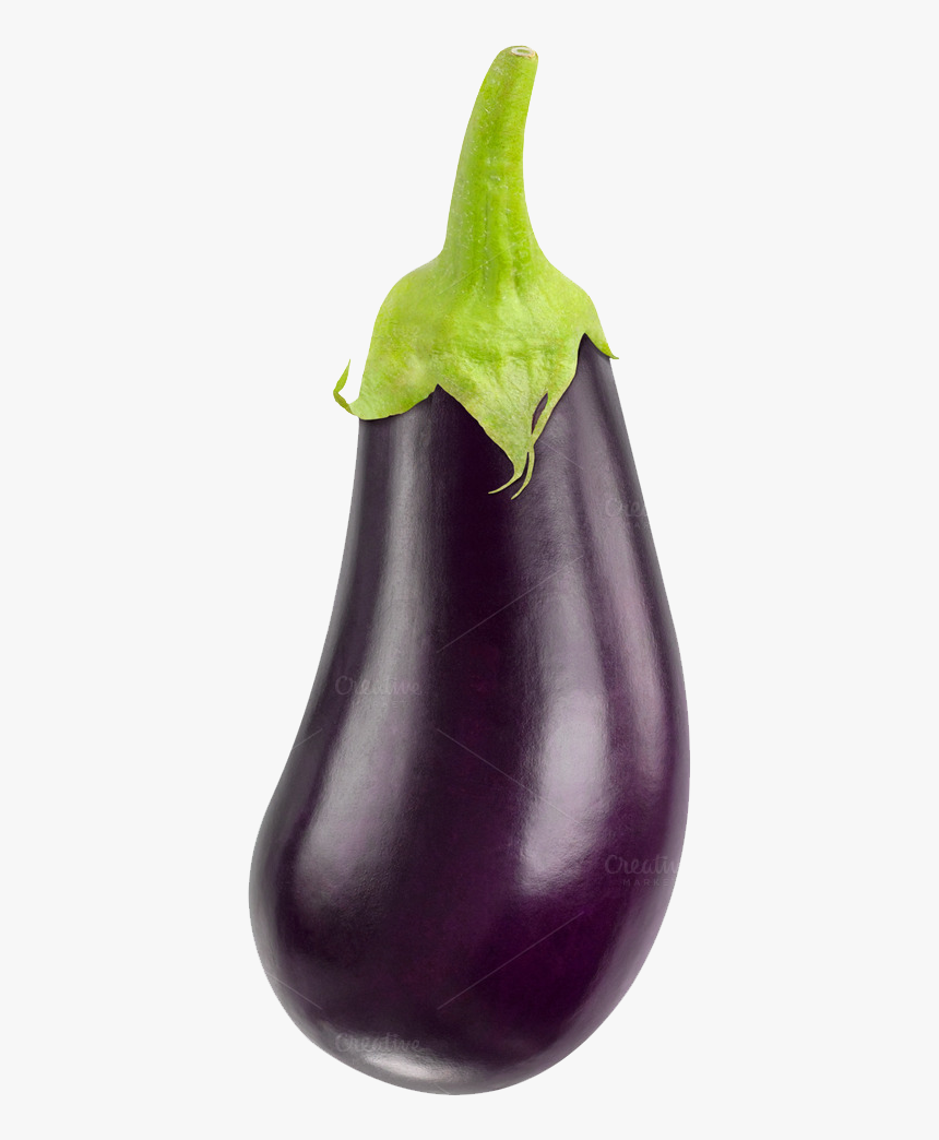 Eggplant Png File - Eggplant Png, Transparent Png