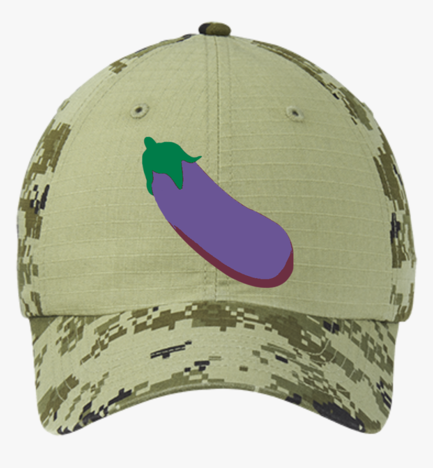 Transparent Eggplant Emoji Png - Twill, Png Download