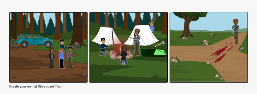 Warriors Cats Ga Hoole, HD Png Download