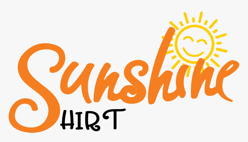 Illustration, HD Png Download