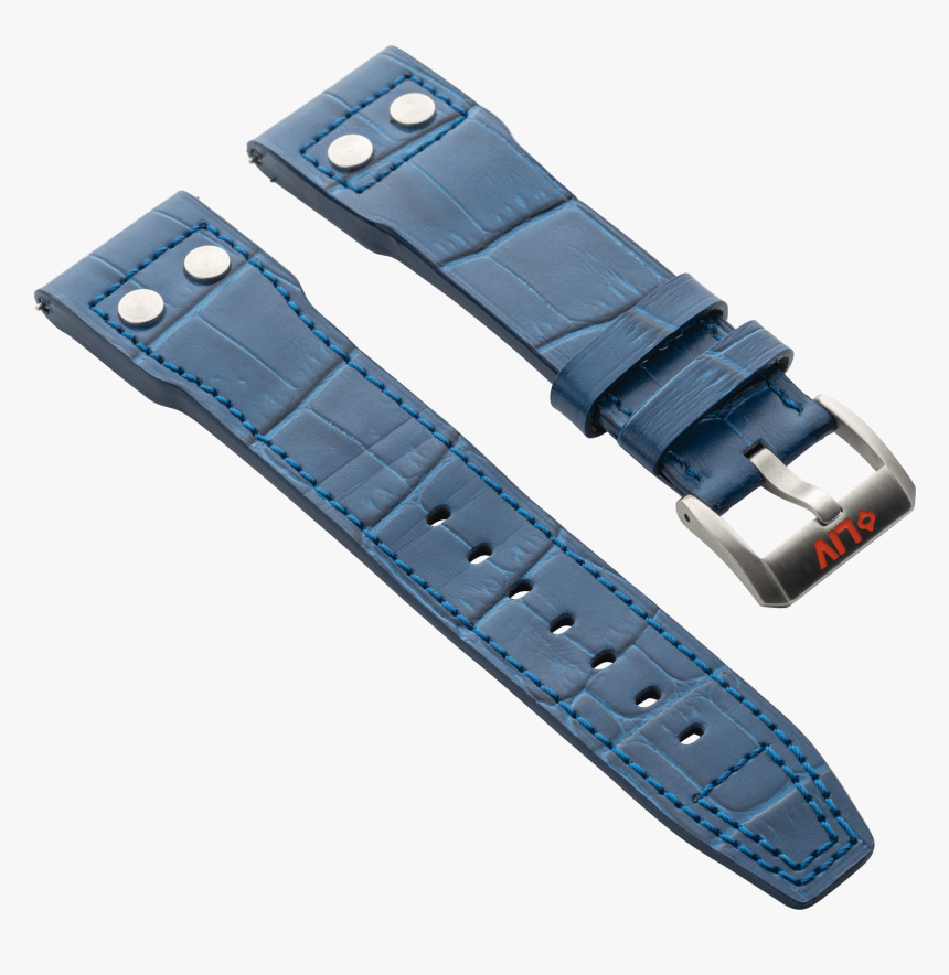 Liv Swiss Watches - Strap, HD Png Download