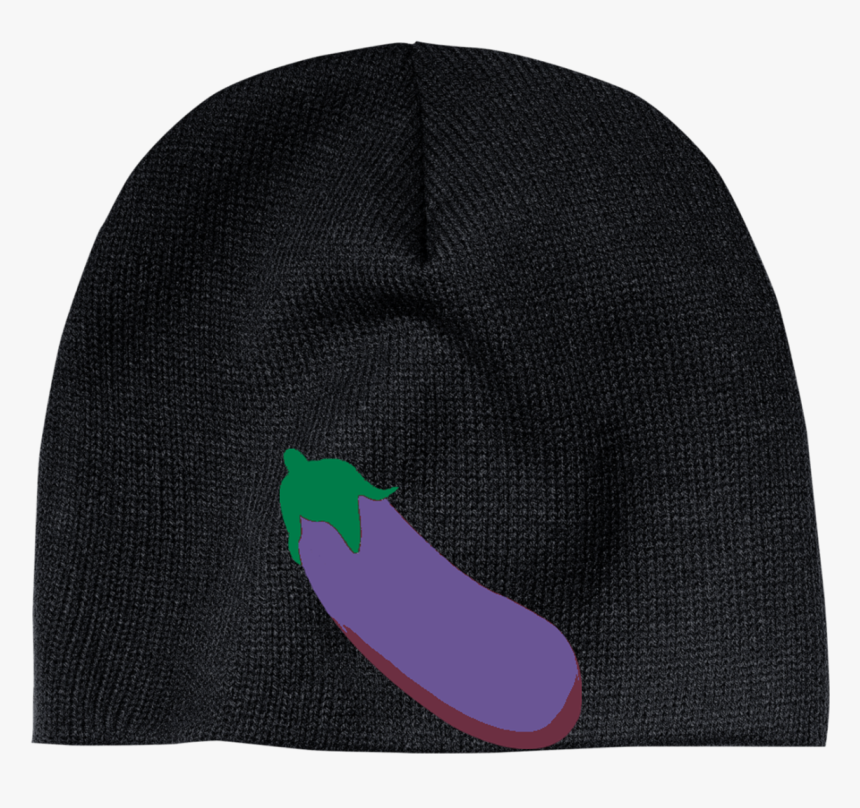 Beanie, HD Png Download