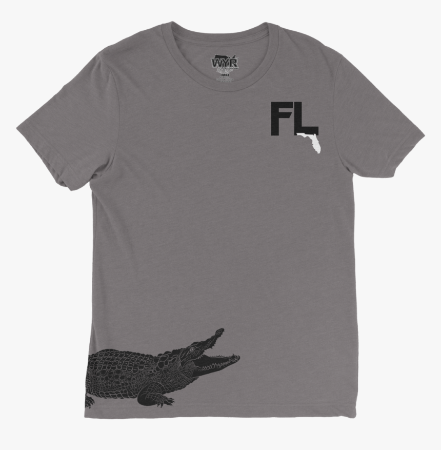 T-shirt, HD Png Download
