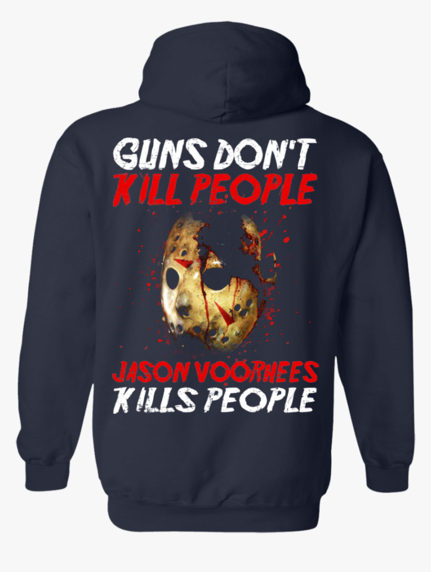 Aircraft Mechanic Hoodies, HD Png Download