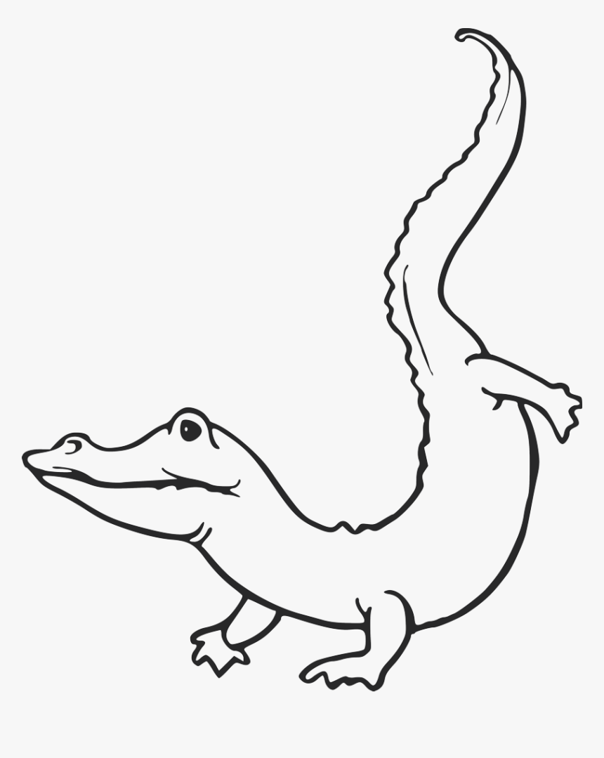 Stencil Design Free Download - Drawing, HD Png Download
