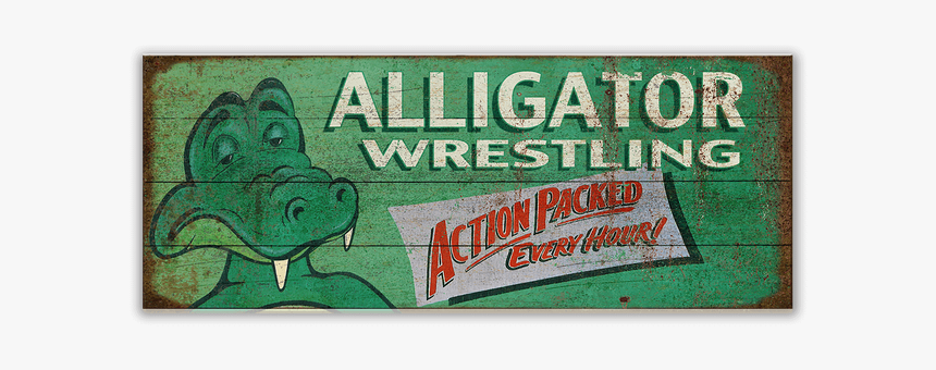 Crocodile, HD Png Download