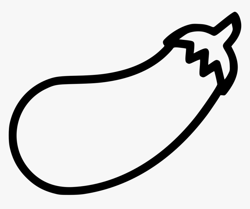 Transparent Diet Clipart, HD Png Download