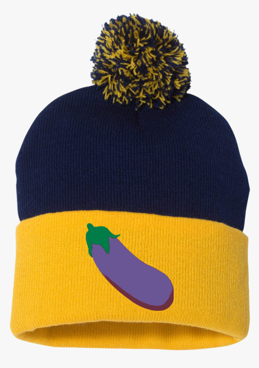 Knit Cap, HD Png Download