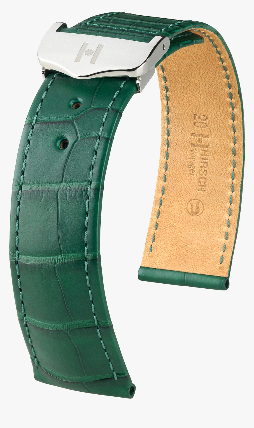 Watch Strap, HD Png Download