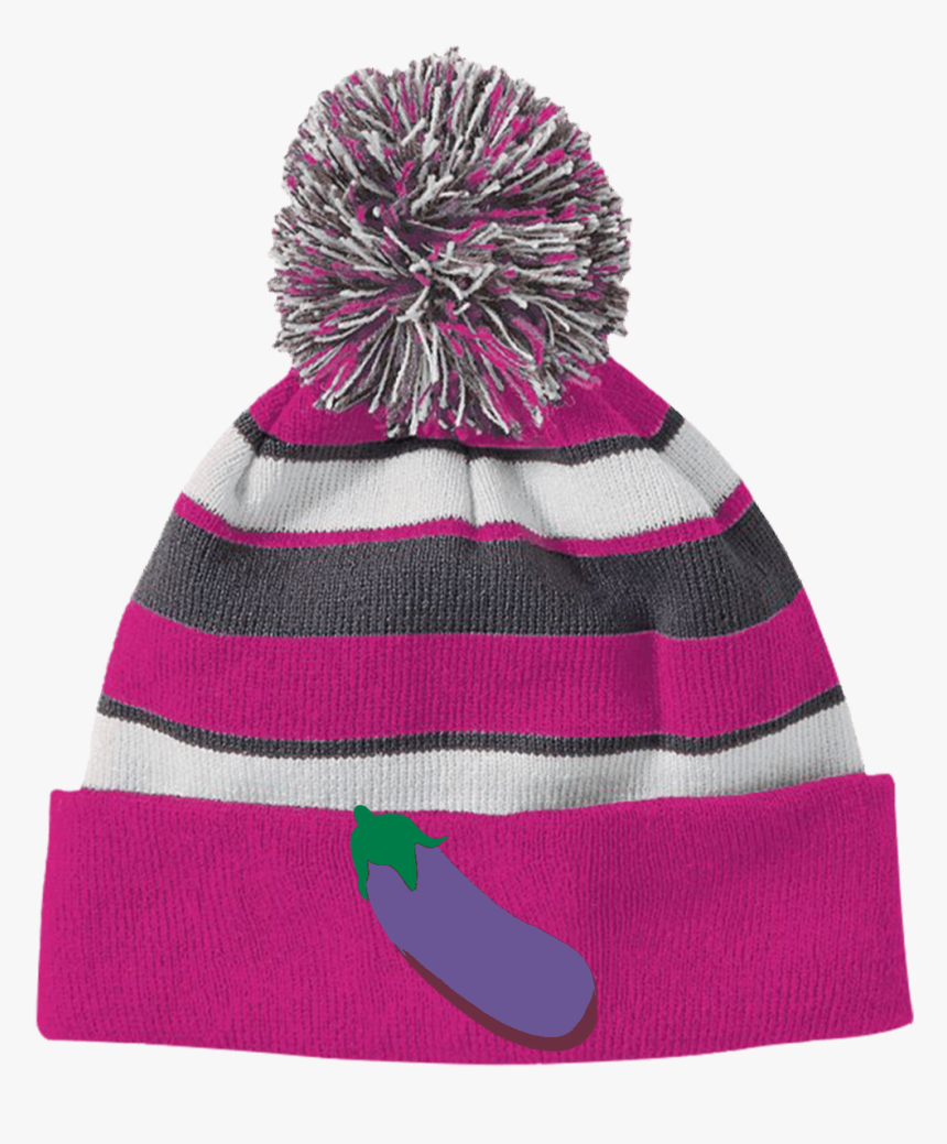 Beanie, HD Png Download